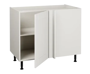 1000 Corner Base Unit 450 (Left)
