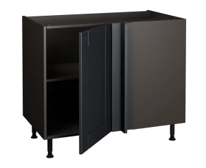 1000 Corner Base Unit 450 (Left)