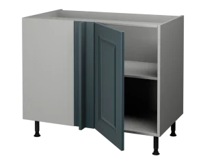 1000 Corner Base Unit 450 (Right)