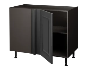 1000 Corner Base Unit 450 (Right)