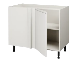 1000 Corner Base Unit 450 (Right)