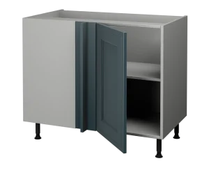 1000 Corner Base Unit 450 (Right)