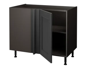 1000 Corner Base Unit 450 (Right)