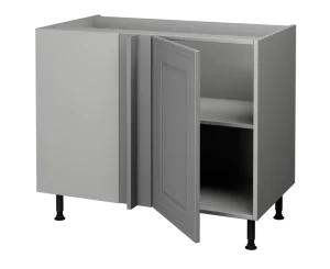 1000 Corner Base Unit 450 (Right)