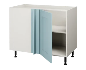 1000 Corner Base Unit 450 (Right)
