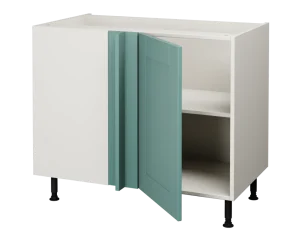 1000 Corner Base Unit 450 (Right)