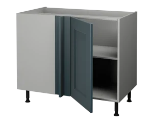 1000 Corner Base Unit 450 (Right)