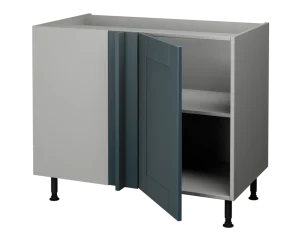 1000 Corner Base Unit 450 (Right)