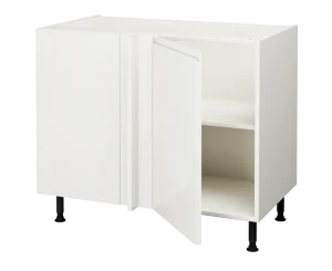 1000 Corner Base Unit 450 (Right)
