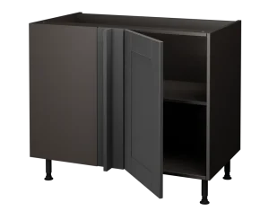1000 Corner Base Unit 450 (Right)