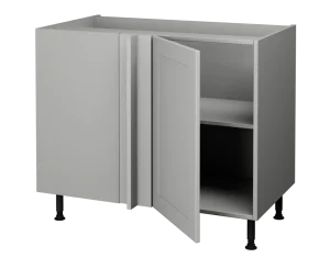 1000 Corner Base Unit 450 (Right)