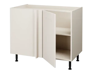 1000 Corner Base Unit 450 (Right)