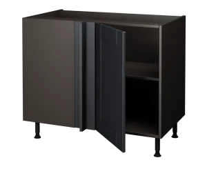 1000 Corner Base Unit 450 (Right)