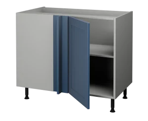 1000 Corner Base Unit 450 (Right)