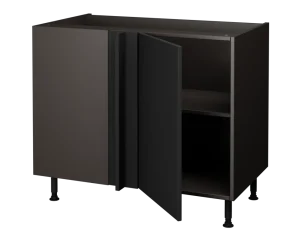 1000 Corner Base Unit 450 (Right)