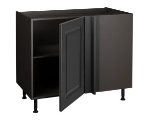 1000 Corner Base Unit 500 (Left)