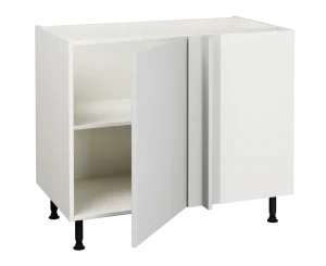 1000 Corner Base Unit 500 (Left)