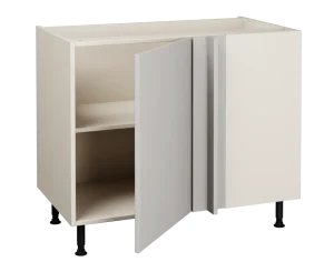1000 Corner Base Unit 500 (Left)
