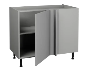 1000 Corner Base Unit 500 (Left)