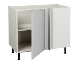 1000 Corner Base Unit 500 (Left)