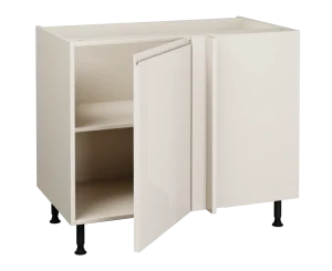 1000 Corner Base Unit 500 (Left)
