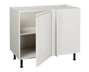 1000 Corner Base Unit 500 (Left)