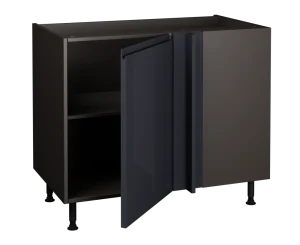 1000 Corner Base Unit 500 (Left)