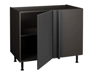 1000 Corner Base Unit 500 (Left)