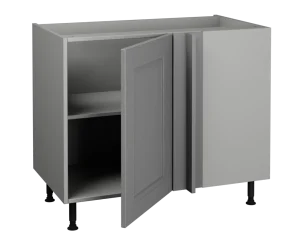 1000 Corner Base Unit 500 (Left)