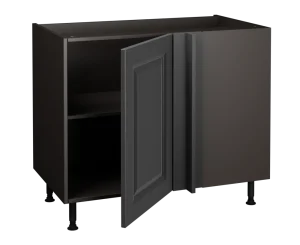1000 Corner Base Unit 500 (Left)