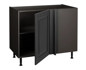 1000 Corner Base Unit 500 (Left)