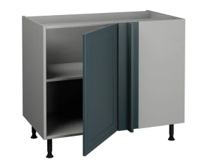 1000 Corner Base Unit 500 (Left)