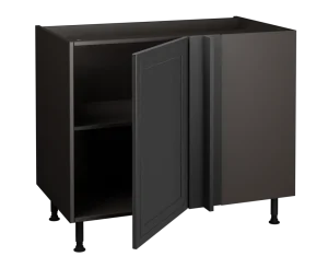 1000 Corner Base Unit 500 (Left)