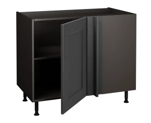 1000 Corner Base Unit 500 (Left)