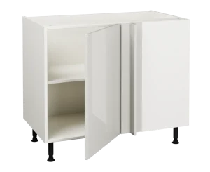 1000 Corner Base Unit 500 (Left)