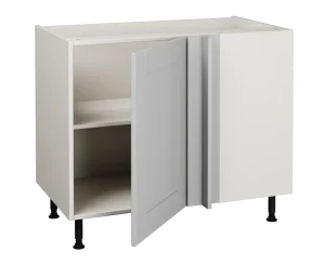 1000 Corner Base Unit 500 (Left)