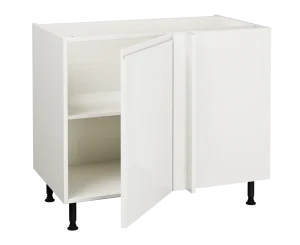 1000 Corner Base Unit 500 (Left)