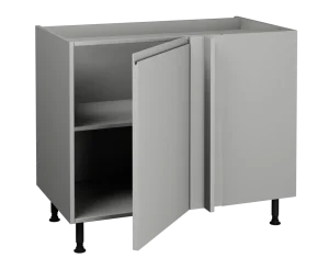 1000 Corner Base Unit 500 (Left)