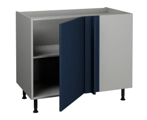1000 Corner Base Unit 500 (Left)