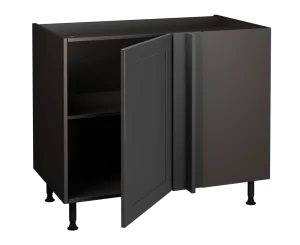1000 Corner Base Unit 500 (Left)
