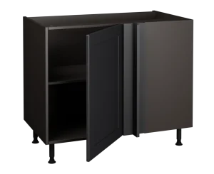 1000 Corner Base Unit 500 (Left)