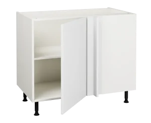 1000 Corner Base Unit 500 (Left)