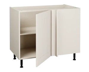 1000 Corner Base Unit 500 (Left)