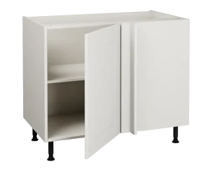 1000 Corner Base Unit 500 (Left)