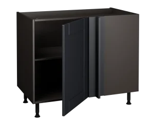 1000 Corner Base Unit 500 (Left)