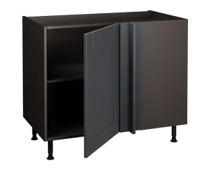 1000 Corner Base Unit 500 (Left)