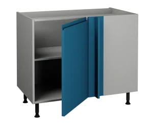 1000 Corner Base Unit 500 (Left)