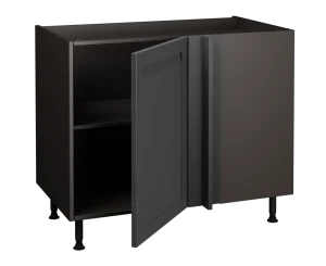 1000 Corner Base Unit 500 (Left)