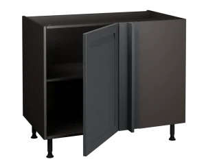 1000 Corner Base Unit 500 (Left)