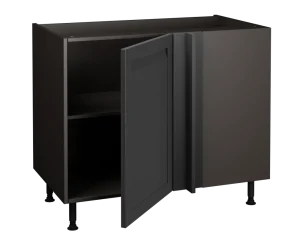 1000 Corner Base Unit 500 (Left)